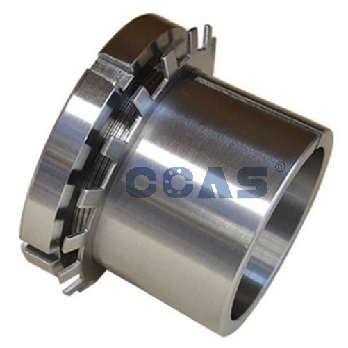 OHS 31 Series Hydraulic Adapter Sleeves